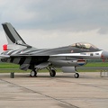 J-016 F-16AM 323sqn RNLAF (789 Besuche) J-016 F-16AM 323sqn RNLAF