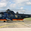 seaking-8955-nordholz2013-3-10c_20130922_1957596456.jpg