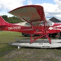 OH-U530 Savage Cruiser (2129 Besuche) OH-U530 Savage Cruiser
