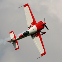 D-EVIX, Extra-300SC (2809 odwiedzin) D-EVIX, Extra-300SC