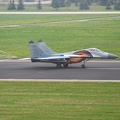 29+10 MiG-29 G JG73 Pic1 (4873 visingar) 29+10 MiG-29 G JG73 Pic1