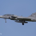 gripen-44-siaf2017-1-15c_20170924_1614153649.jpg
