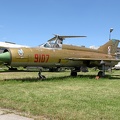 9107_mig-21mf_20150111_1906306680.jpg
