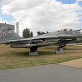 4109 MiG-29G ex 29+19 (3266 visitas) 4109 MiG-29G ex 29+19