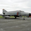 37+16 F-4F-53-MC WTD61 (2401 visitas) 37+16 F-4F-53-MC WTD61