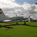d-ifmp_do-28d2_pic2_26_20090501_2088119333.jpg