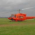 D-HBZS Bell 212 Luftrettung Pic1 (1029 visites) D-HBZS Bell 212 Luftrettung Pic1
