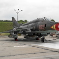 8102  Su-22M-4 40elt
