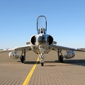 62 Super Etendard M 11F Aéronavale (5672 відвідувань) 62 Super Etendard M 11F Aéronavale