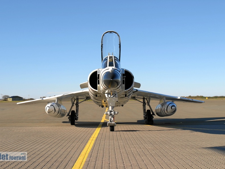 62 Super Etendard M 11F Aéronavale (5500 visitas) 62 Super Etendard M 11F Aéronavale