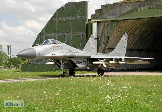 29+05 MiG-29G JG73 Pic8