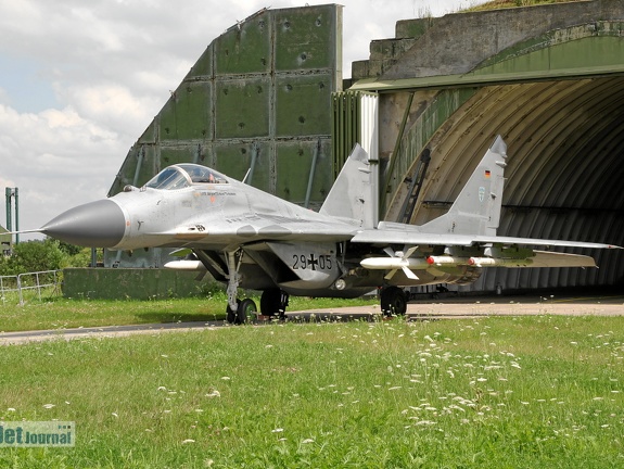 29+05 MiG-29G JG73 Pic8