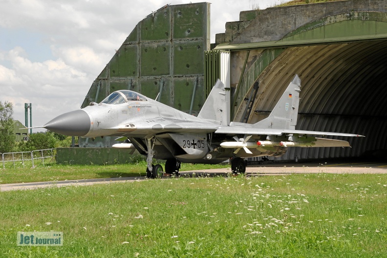 2905_mig-29g_jg73_pic8_20130324_1759977249.jpg