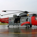 XV661/ 26, Sea King Mk.5, Royal Navy (2989 Besuche) 771 Naval Air Squadron XV661/ 26, Sea King Mk.5, Royal Navy
