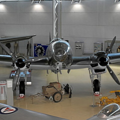 5J+CN He111 P-1 (4087 Besuche) 5J+CN He111 P-1