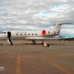 102004 024 Tp102C F16M Swedish AF (2549 Besuche) 102004 024 Tp102C F16M Swedish AF
