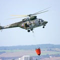 PZL W-3A Sokol, 0709