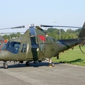 a109ga-h29-ciaf2013-10c_20131226_1123335206.jpg