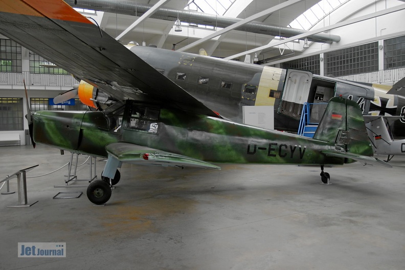 d-ecyv_bu-181b-1_cn_331381_38_20090501_2028022999.jpg