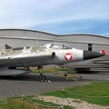 02_saab_j35oe_draken_20160529_1245557305.jpg