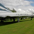 56-1125_convair_f-102a_delta_dagger_ex_greece_pic1_35_20090501_1268291914.jpg