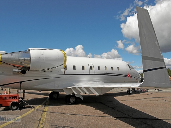 OH-BZM CL600-2B16 (2230 Besuche) OH-BZM CL600-2B16