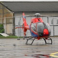 D-HUAE EC120B Eurocopter (846 Besuche) D-HUAE EC120B Eurocopter