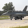 4078 F-16D-52CF