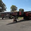3646 MiG-23MF (3700 visites) 3646 MiG-23MF