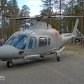 I-POWR 91 Agusta A109E FMV Pic2 (просмотров: 2184) I-POWR 91 Agusta A109E FMV Pic2