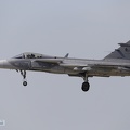 jas39c-9238-siaf2017-15c_20170928_1458419662.jpg