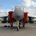 00-3004_ln_f-15e_494th_fs_48th_fw_usafe_20130416_1246969779.jpg