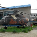 20 IAR330L Puma (3354 visite) 20 IAR330L Puma