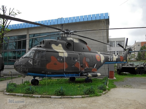 20 IAR330L Puma (3354 visite) 20 IAR330L Puma