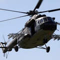 mi171-9868-ila2014-12c_20140623_1224437263.jpg