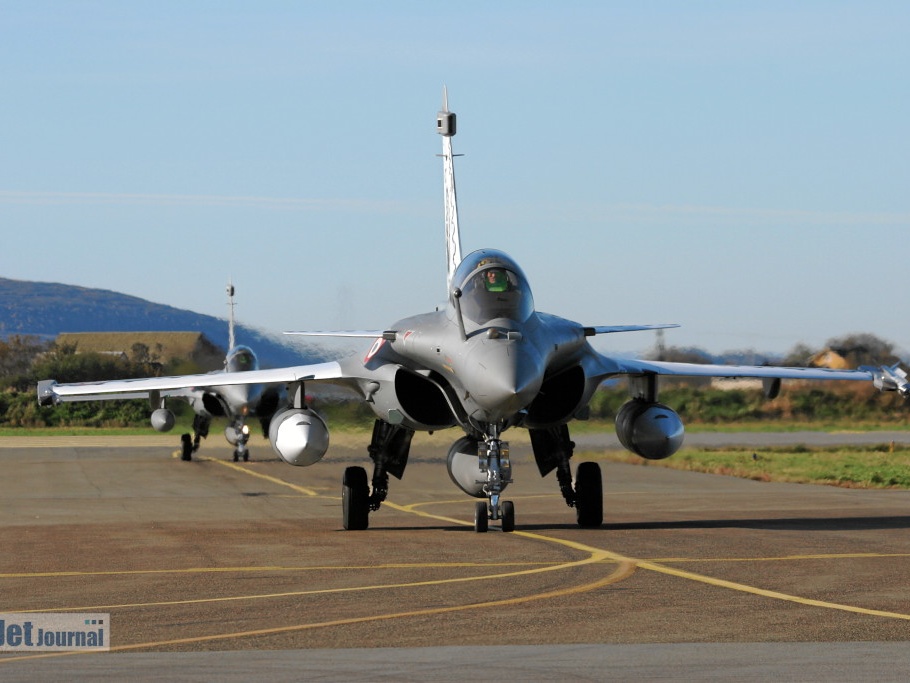 330-ec 305 rafale b ec 05 330 armee de lair