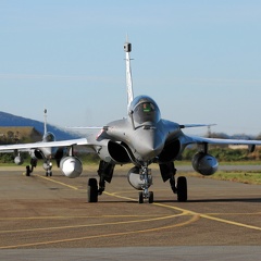 330-ec 305 rafale b ec 05 330 armee de lair