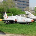 15 L-29