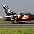 tornado-4396-2004-1-10c_20130314_1904820301.jpg