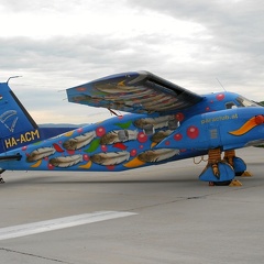 HA-ACM Do-28 Pic3 (2501 visits) HA-ACM Do-28 Pic3