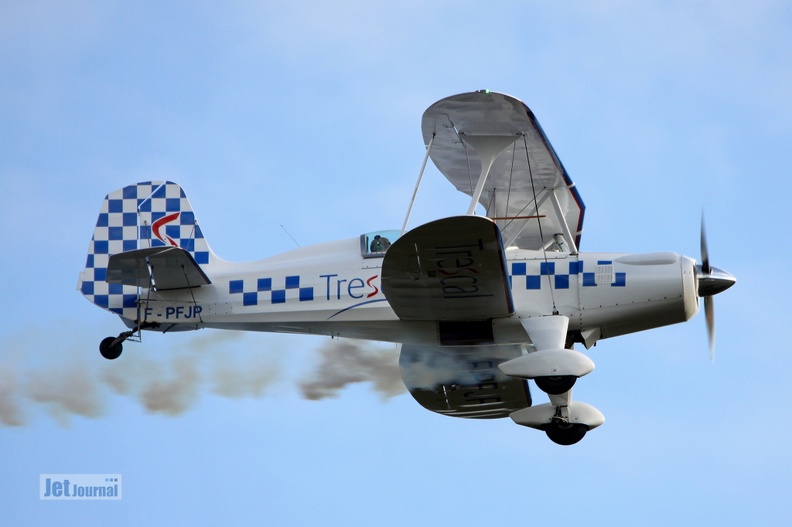 sa300starduster-f-pfjp-10c_20150927_1604083828.jpg