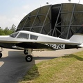 oy-tbl_pa-28-140_cherokee_20150407_1005050644.jpg