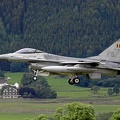 fa-130_f-16am_bac_20131011_1495374029.jpg