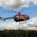 d-htdm_bo105c_the_flying_bulls_20100423_2047033738.jpg