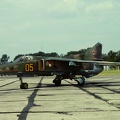 gf41-mig27-05-10c_20150726_1162655591.jpg