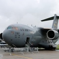 07-7187, C-17 (4344 Besuche) 07-7187, C-17