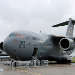 07-7187, C-17 (4346 відвідувань) 07-7187, C-17