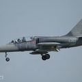 l39cm-5302-siaf2017-2-15c_20170924_1821711887.jpg