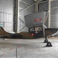 9h-acb_cessna_o-1e_birddog_20150620_1464832228.jpg