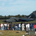 43+47 Tornado IDS AG51